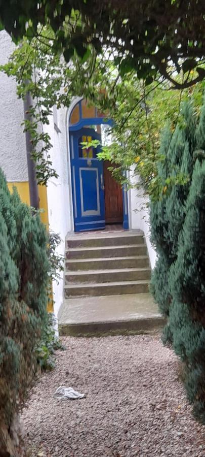 Mountain Villa View Apartment Jelenia Góra Extérieur photo