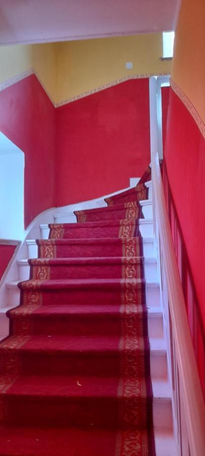 Mountain Villa View Apartment Jelenia Góra Extérieur photo