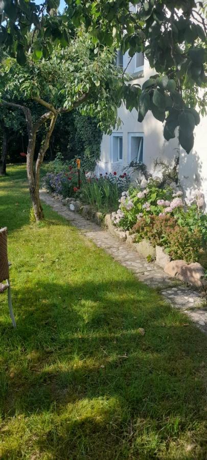 Mountain Villa View Apartment Jelenia Góra Extérieur photo