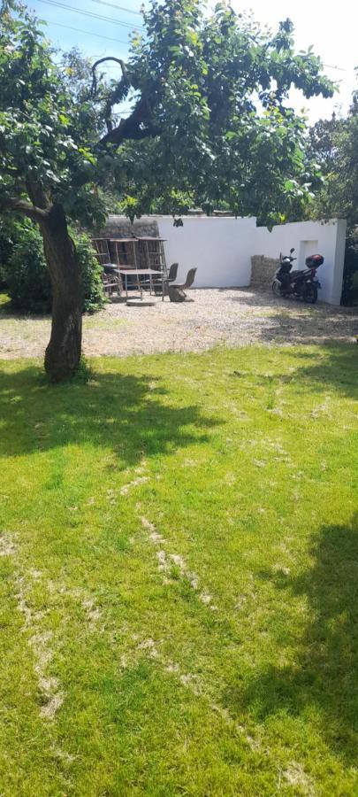Mountain Villa View Apartment Jelenia Góra Extérieur photo