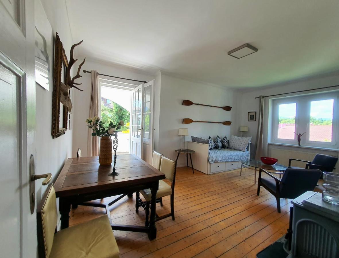 Mountain Villa View Apartment Jelenia Góra Extérieur photo