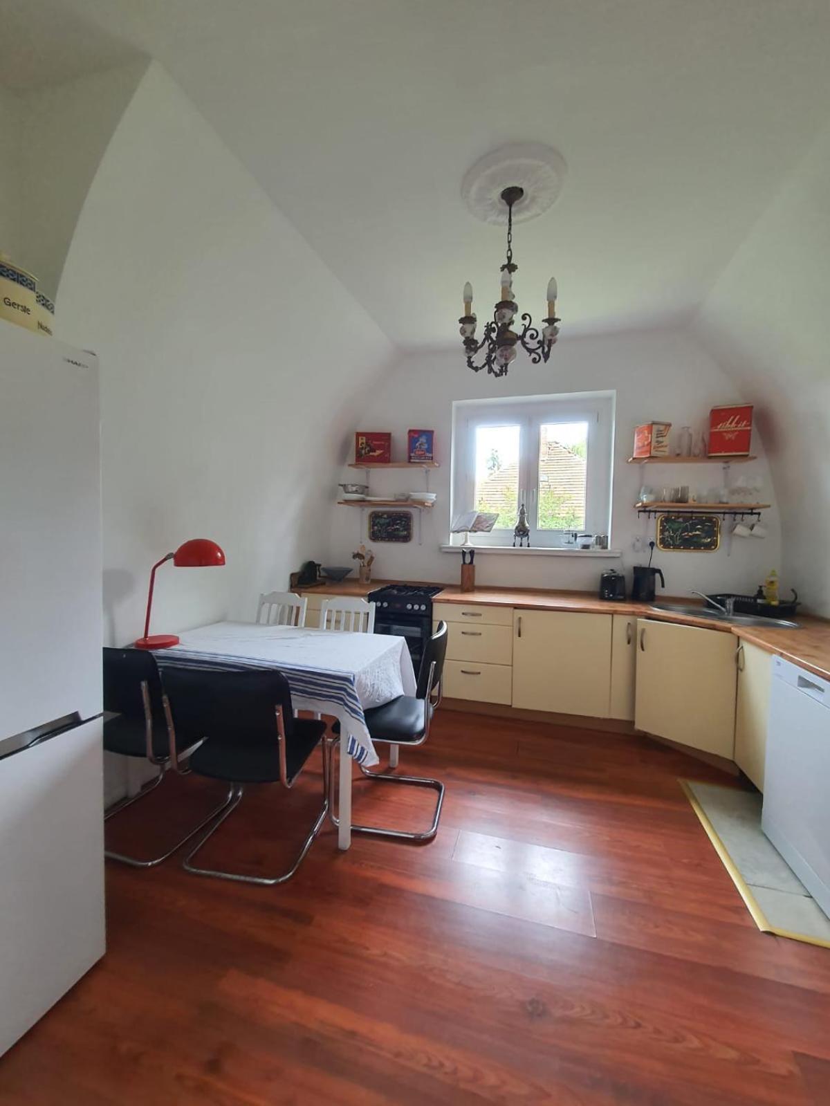 Mountain Villa View Apartment Jelenia Góra Extérieur photo