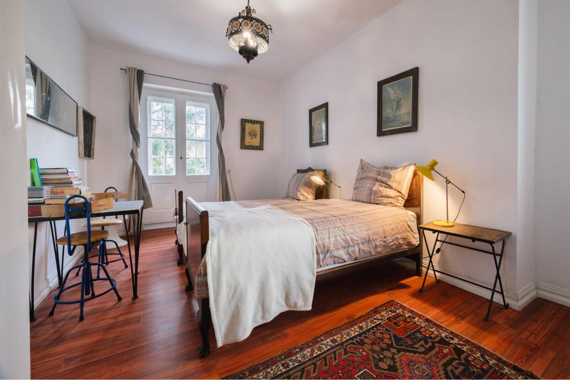 Mountain Villa View Apartment Jelenia Góra Extérieur photo