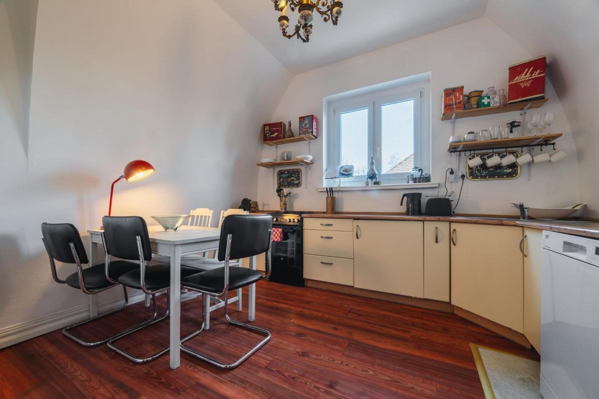Mountain Villa View Apartment Jelenia Góra Extérieur photo